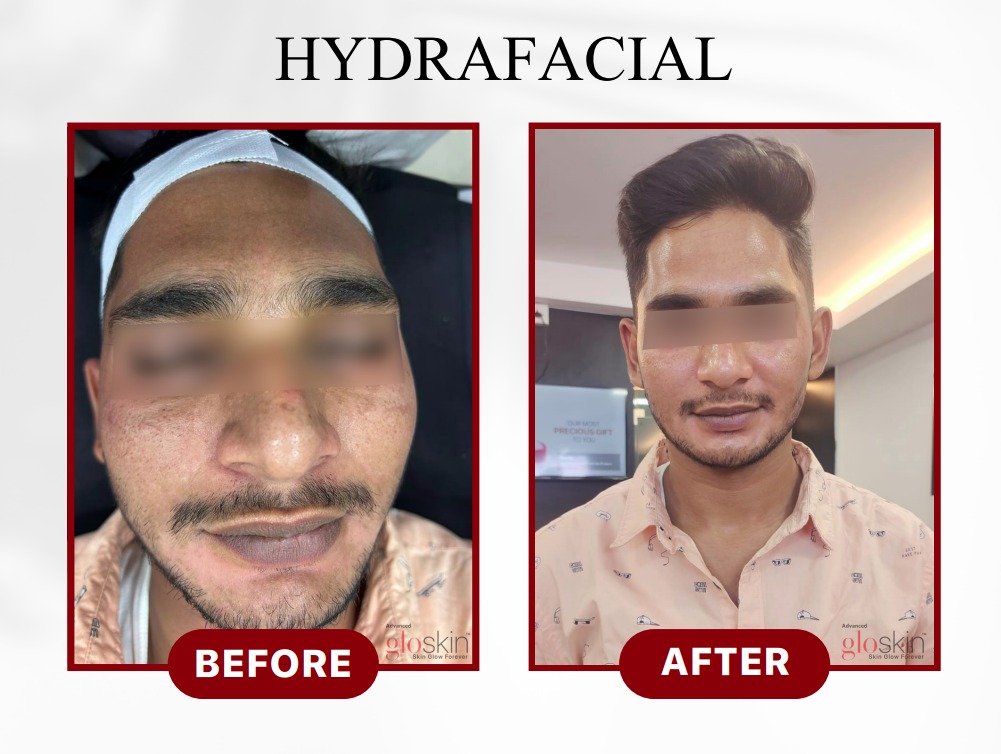 WhatsApp Image 2025-05-10 at 3.05.58 PM