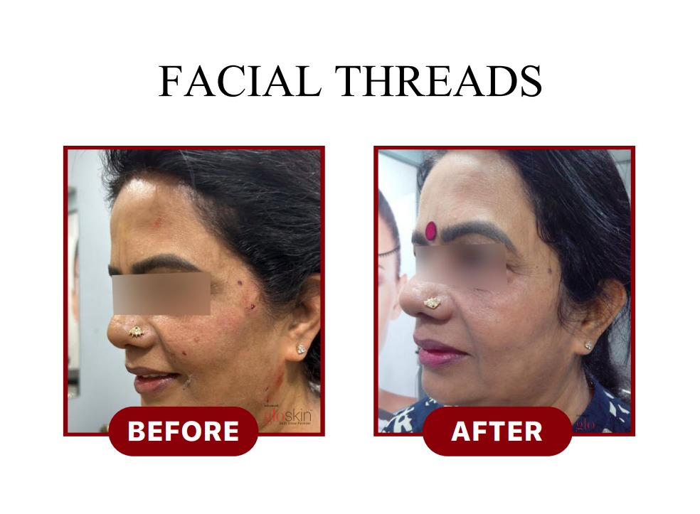 WhatsApp Image 2025-05-10 at 3.06.12 PM