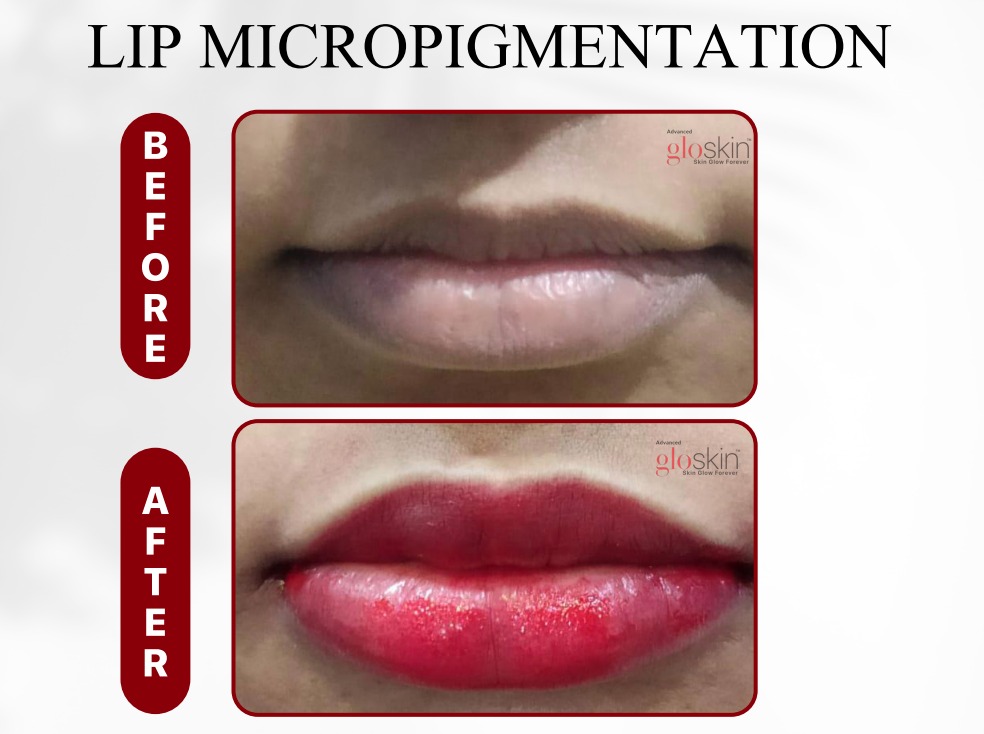 WhatsApp Image 2025-05-10 at 3.06.27 PM