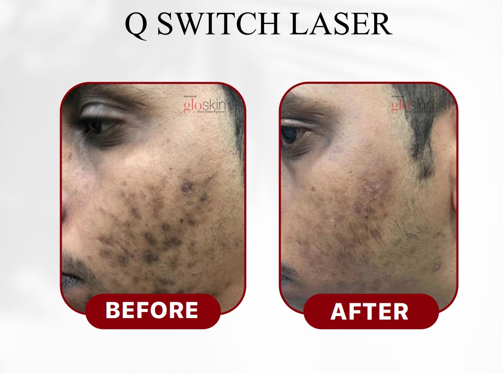 WhatsApp Image 2025-05-10 at 3.06.50 PM