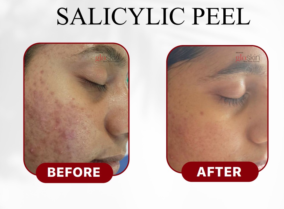 WhatsApp Image 2025-05-10 at 3.07.26 PM